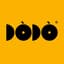 Avatar for DÒDÒ