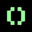 Avatar for Hack VC