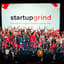 Avatar for Startup Grind