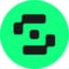 Avatar for Safe Events