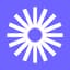 Avatar for ai for good_