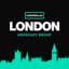 Avatar for ControlAI London