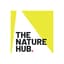 Avatar for The Nature Hub @CWNYC 2026