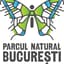 Avatar for Parcul Natural București