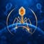 Avatar for Slovenia-Kenya Phage Summit 26