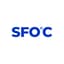 Avatar for Solutions for Our Climate (SFOC)