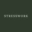 Avatar for Stresswork