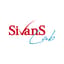 Avatar for SivanS Lab