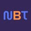 Avatar for NextBigThing