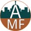 Avatar for Austin Minerals Forum
