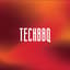 Avatar for TechBBQ 2026