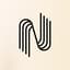 Avatar for Nakamo