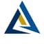 Avatar for Altos Bank