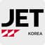 Avatar for JET Korea