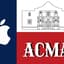 Avatar for ACMA