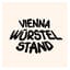 Avatar for Vienna Würstelstand