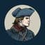 Avatar for Minutemen Post Presents