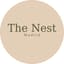 Avatar for The Nest
