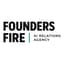 Avatar for Founders Fire Events