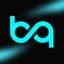 Avatar for Banqi