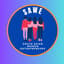 Avatar for SAWE's Coffee Meet Calendar