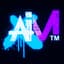 Avatar for AIM x TLTS Community