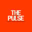 Avatar for The pulse