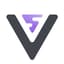 Avatar for Silicon Valley Proptech Association ( SVPA)