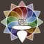 Avatar for Open Heart & Mind