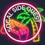 Avatar for SoCal Side Quest