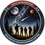 Avatar for Space Innovation Happy Hour