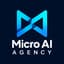 Avatar for Micro AI Agency Singapore
