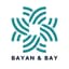 Avatar for Bayan & Bay