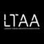 Avatar for LTAA