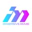 Avatar for Immersive Miami