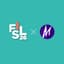 Avatar for FISL 26 X Mavericks