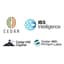 Avatar for Cedar & IBS Intelligence