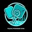 Avatar for Toyosu Pickleball Club
