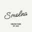 Avatar for Studio Smolna 13
