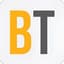 Avatar for Bitcoin Treasuries