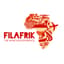 Avatar for FilAfrik Official
