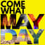 Avatar for Come What Mayday - 2026 National Preparedness Month