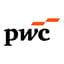 Avatar for PwC Gibraltar