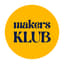 Avatar for Makers Klub: Event Calender