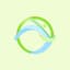 Avatar for SF Climate Tech Club