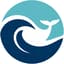 Avatar for Ocean Agentics