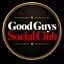 Avatar for The Good Guys Social Club