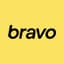 Avatar for Bravo Tech Sessions