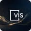 Avatar for VIS - Vestlandets Innovasjonsselskap