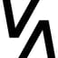 Avatar for BI Startup Village